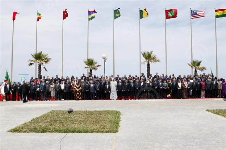 Les Non-alignés veulent réformer l’ONU