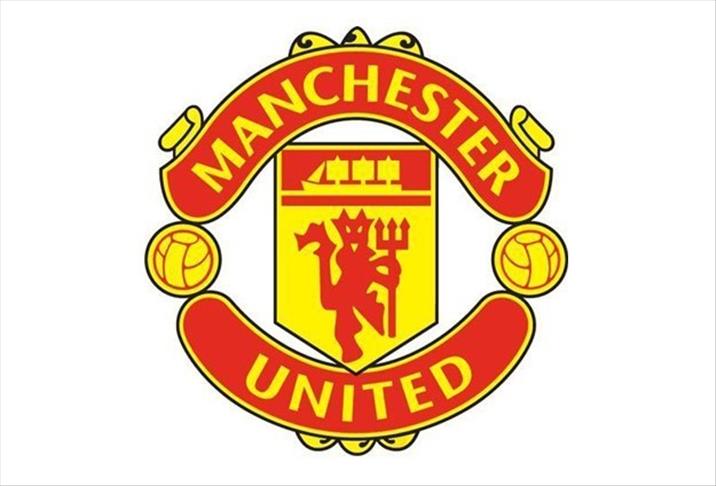 US owner of Manchester United passes away