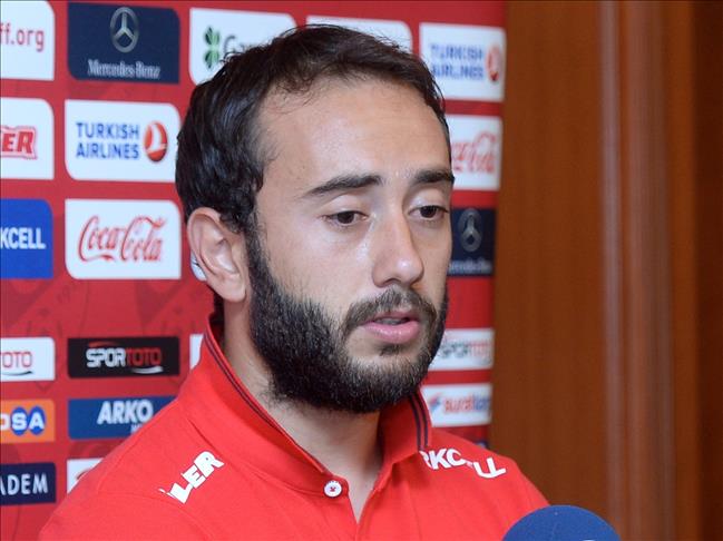 Olcan Adın açıklaması