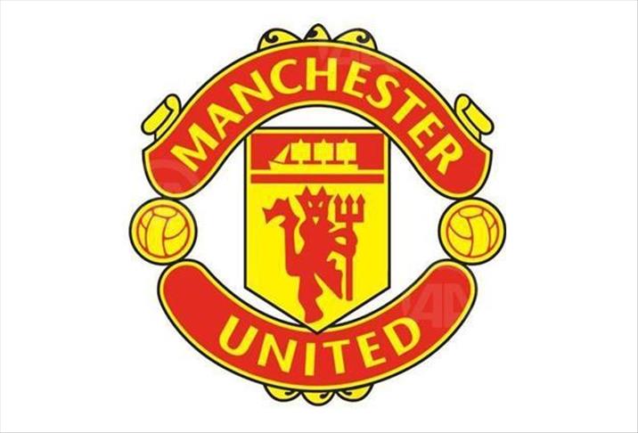 Les "Red Devils" en deuil de Malcolm Glazer