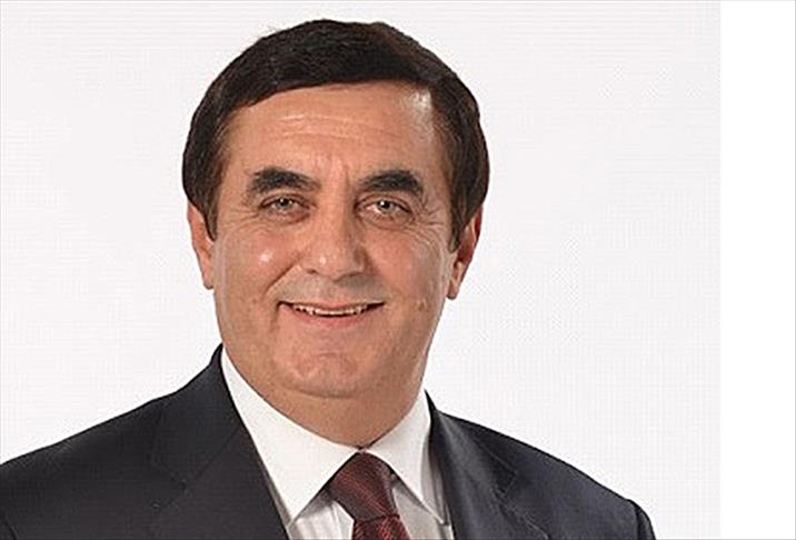 Mahmudiye'de Gündoğan kazandı