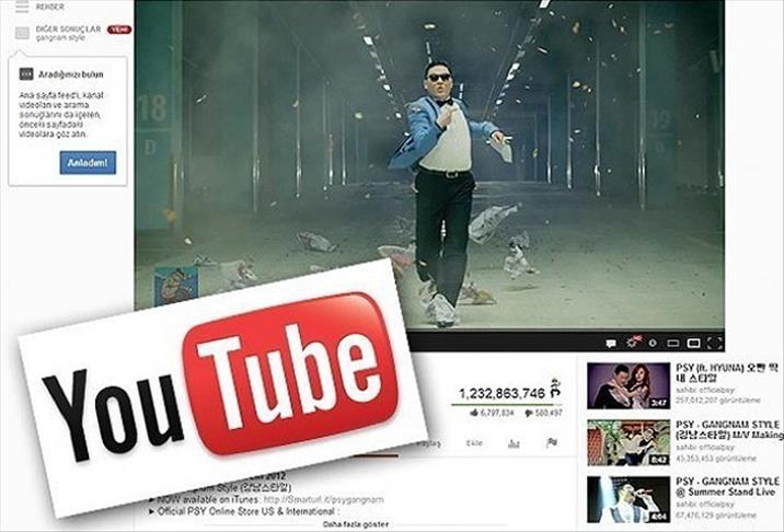 Turkey lifts block on access to YouTube