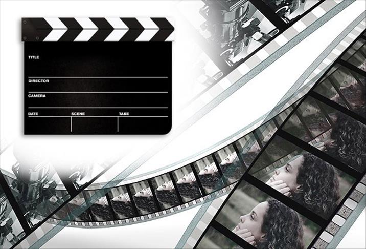 Türkiye en iyi 100 Türk filmini seçiyor