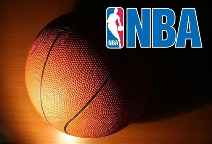 NBA'de finalin adı yeniden Spurs-Heat