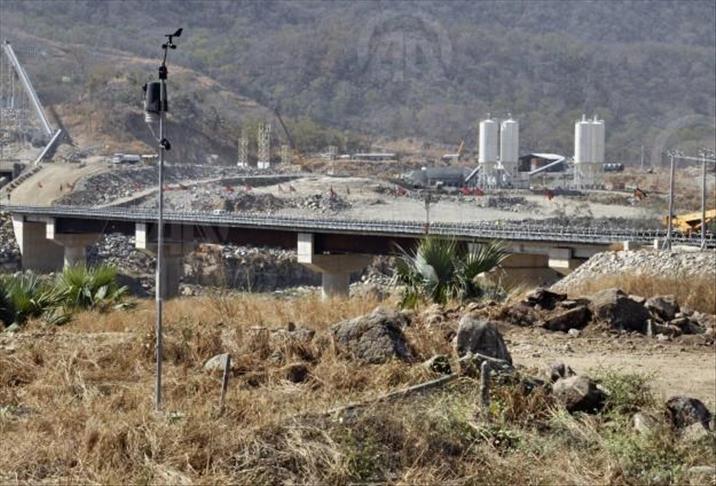 Niger: A qui profite l’uranium?