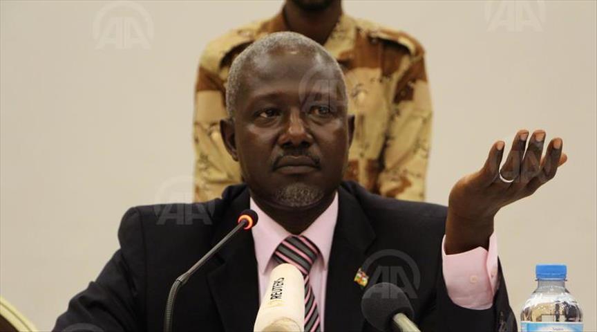 RCA: le rapport de l'ONU accablant Seleka et Anti-balaka est "crédible"