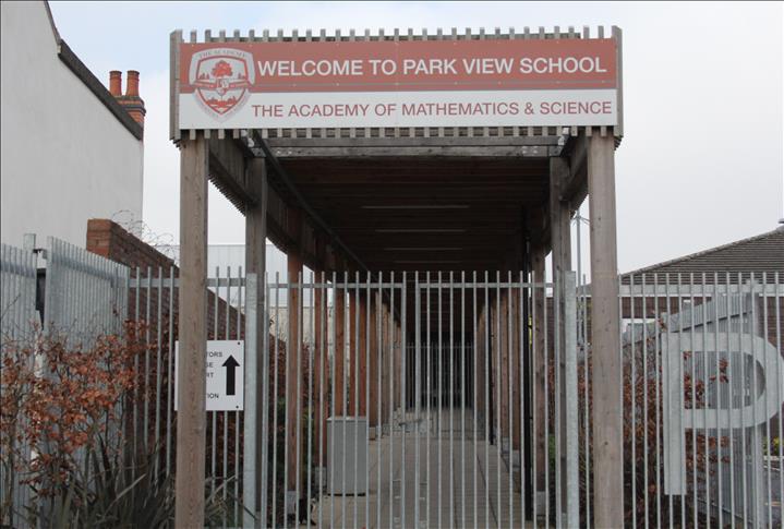 No proof of Islamist plot at UK schools: leaked report