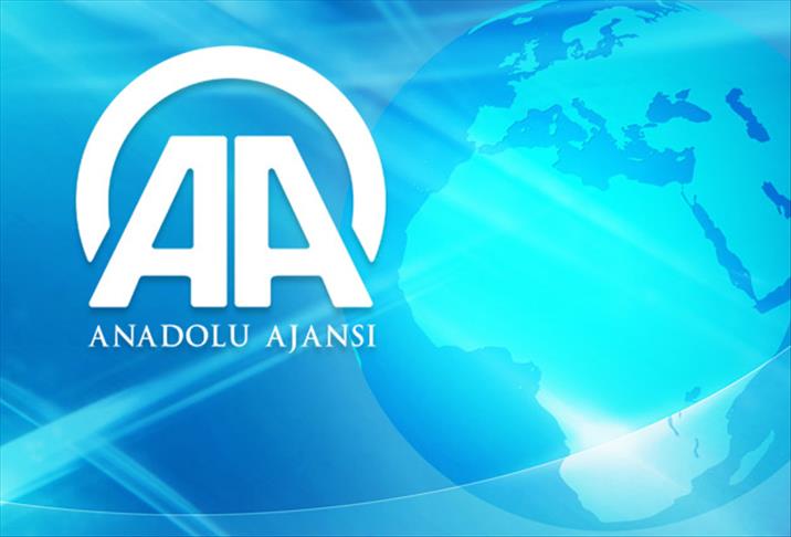 AA Ortadoğu bölgesindeki abone ağını büyütüyor