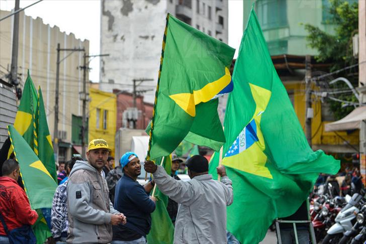 Mondial: l’ivoirien Normandiez Doué, premier africain au sifflet