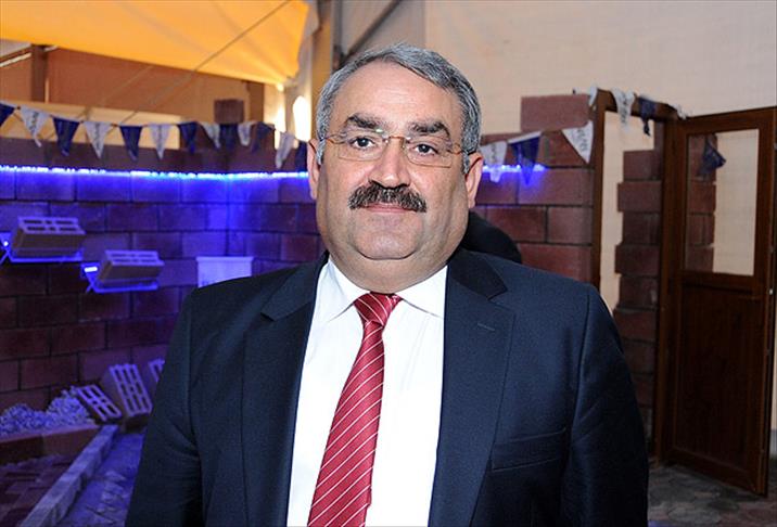 Türkiye artık ILO politikalarında söz sahibi