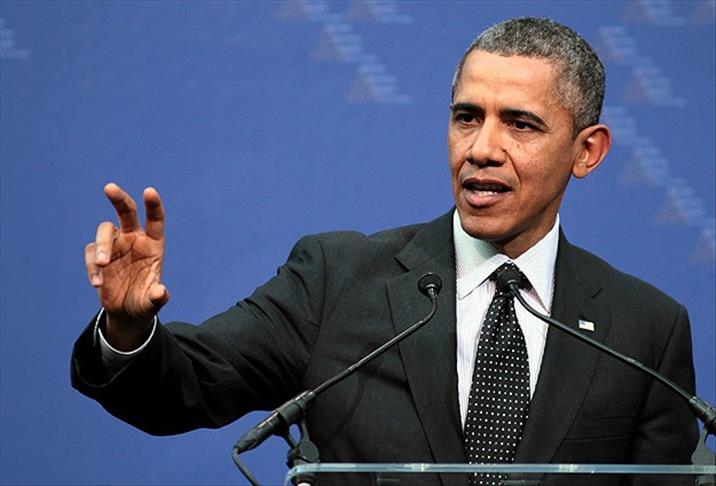 Irak’a asker göndermeyeceğiz