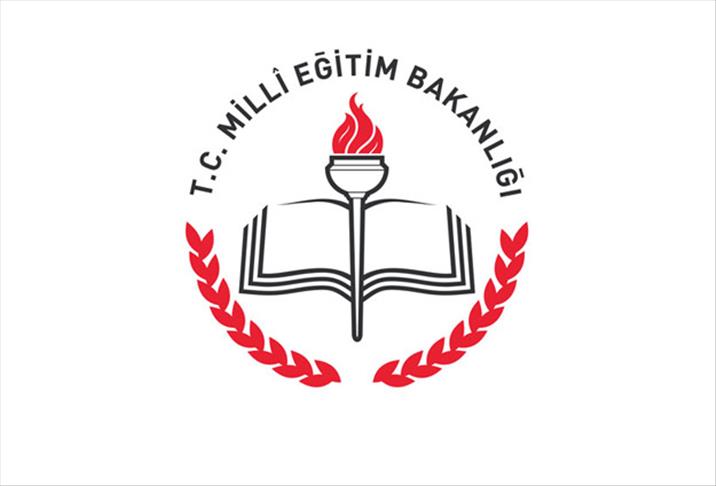 MEB dershanelere ilişkin soruları yanıtladı