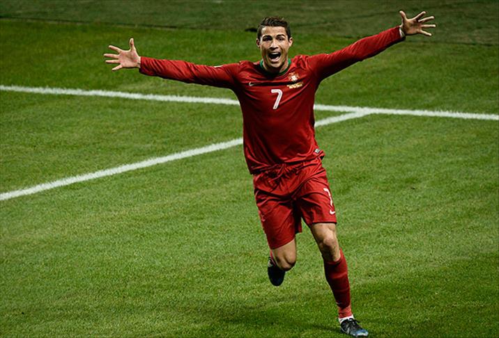 Ronaldo'nun futbol hayatı tehlikede