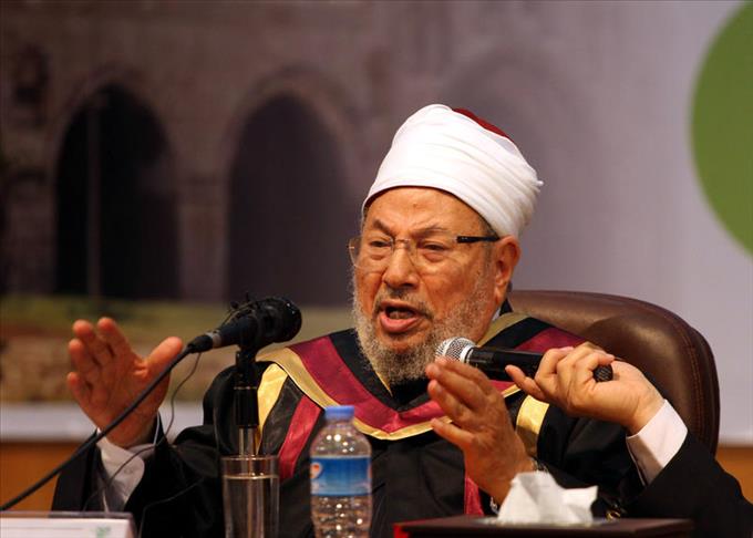 "Les Oulémas Musulmans" appellent le Monde arabe à ne pas confondre Islam sunnite et "terrorisme"