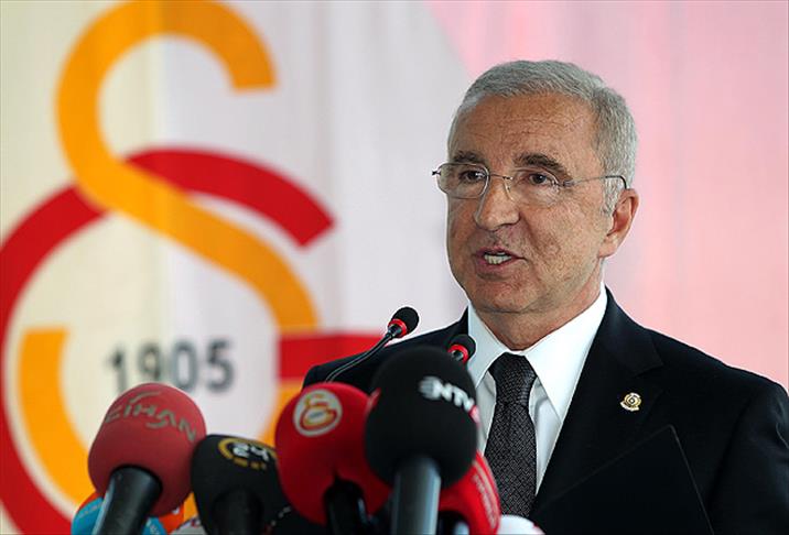 Bütün branşlarda yapabiliriz