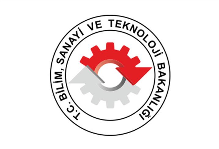 Türkiye'nin ilk "bilim diplomatları" için start verildi