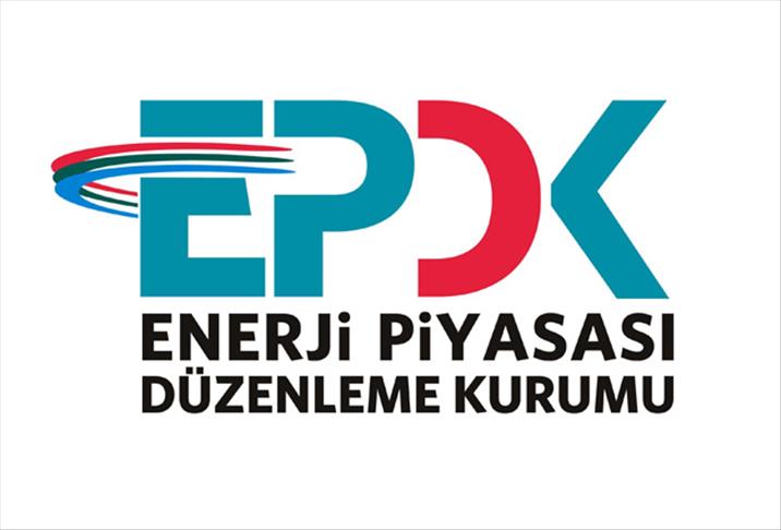 EPDK toplantısında "tavan fiyat" gündeme gelmedi