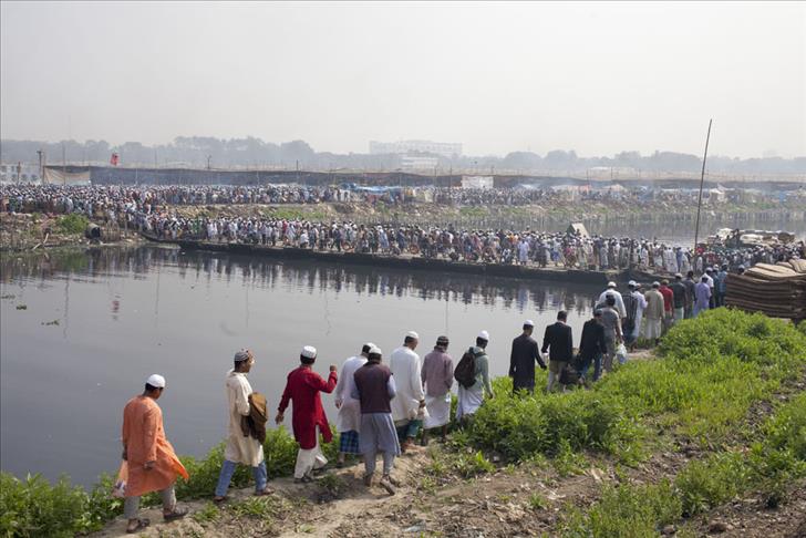 Ramadan fasting will begin on June 30 in Bangladesh