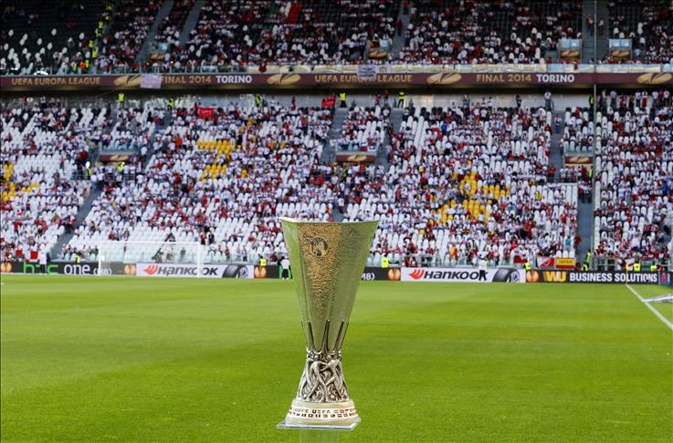 Futbolda Avrupa kupaları serüveni başlıyor