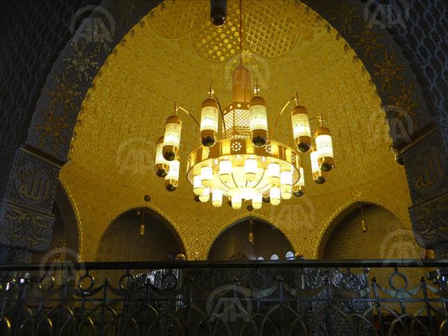 Les Bay Fall du Sénégal font le Ramadan «comme bon leur semble»