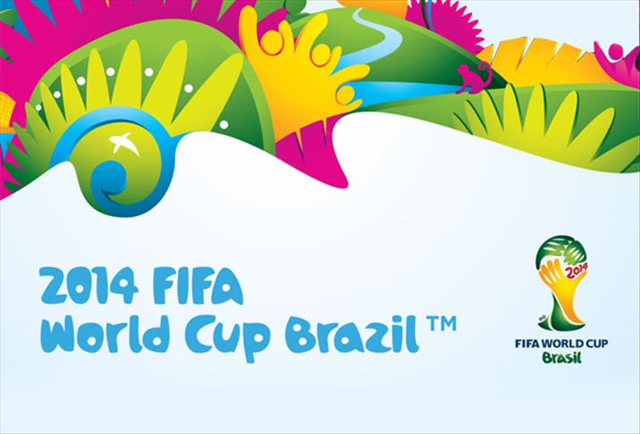 Costa Rica reach quarter-finals after penalties