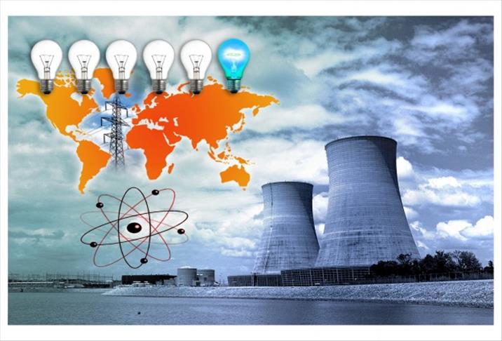 UK Trident nuclear system critical for British security