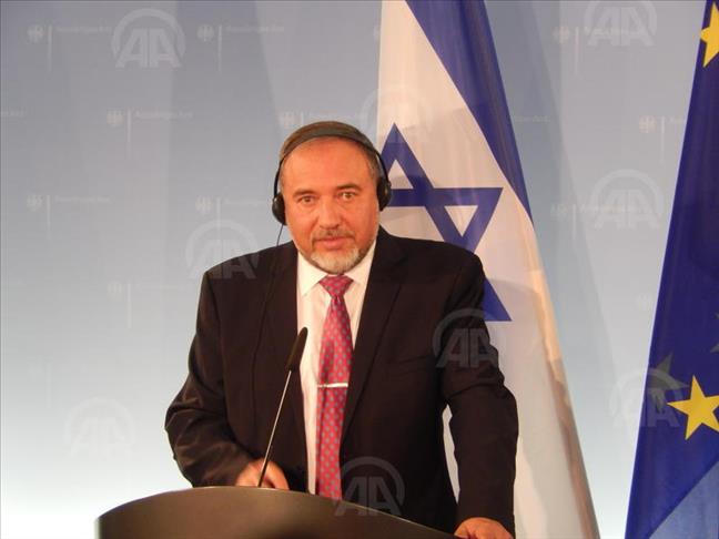 «Israël n’interviendra pas en faveur de l’indépendance du Kurdistan irakien»