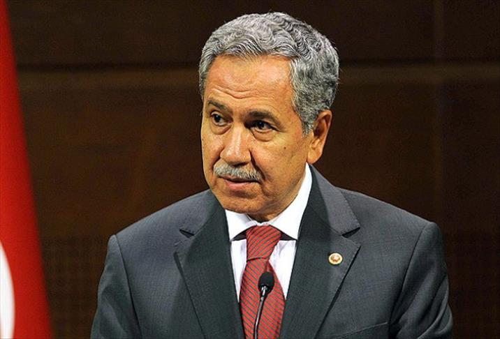 24 cyber-attacks against AA in 2014