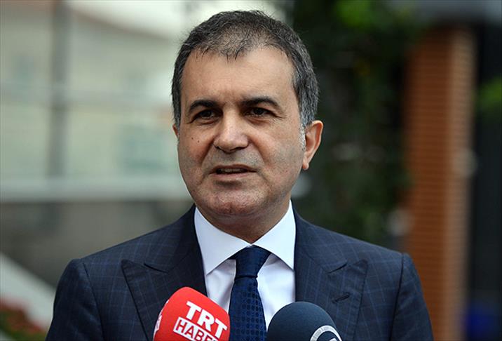Bu yeni bir 367 krizi üretme arayışı