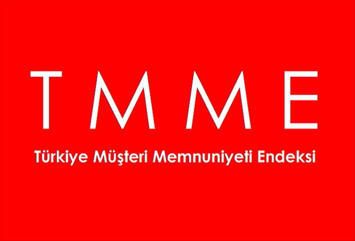 TMME sonuçları açıklandı