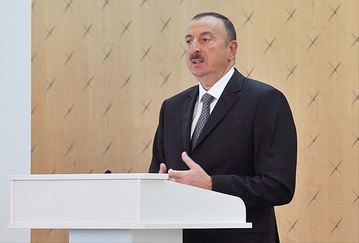 Savaş ihtimalini göz ardı etmiyoruz