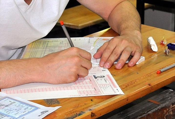 KPSS önlisans ve ortaöğretim başvuruları başladı