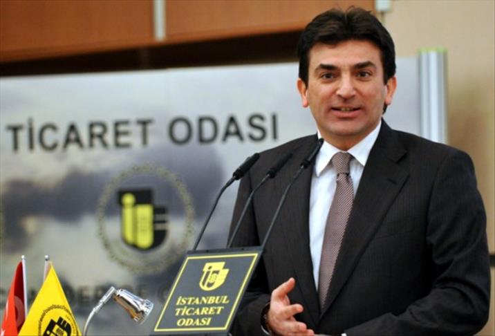 Yalçıntaş'a beraat talebi