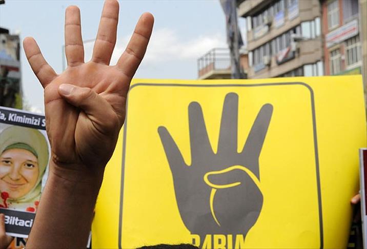 14 Ağustos "Dünya Rabia Günü" ilan edildi