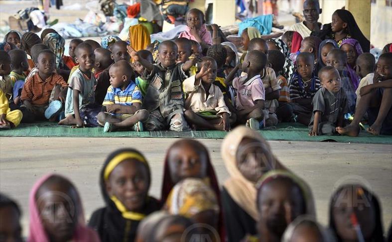 Luanda et N’Djamena, villes les plus chères du monde pour les expatriés