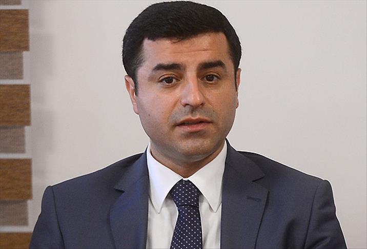 "Roboski" bu hazin durumu sonsuza kadar var edecek