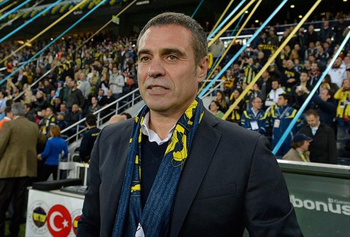 Oyuncularımızın hemen hepsi başarılıydı