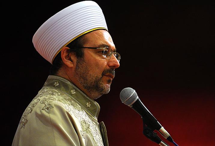 20 bin yaşlı yalnızlığa itilmiş durumda