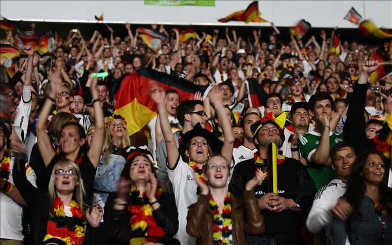 Ekonomik performans sahaya yansıdı