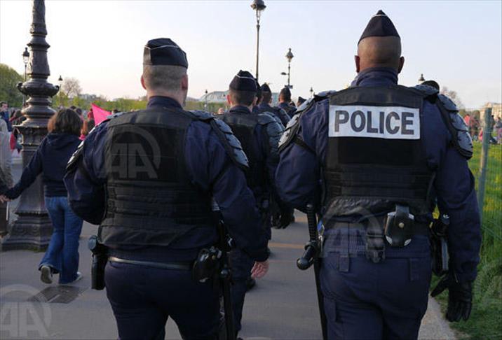 France: Une ex-candidate du FN qui avait comparé Taubira à un singe, condamnée en justice