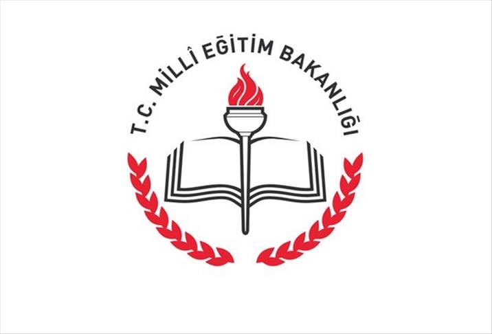 MEB liselerde kapasiteyi artıracak
