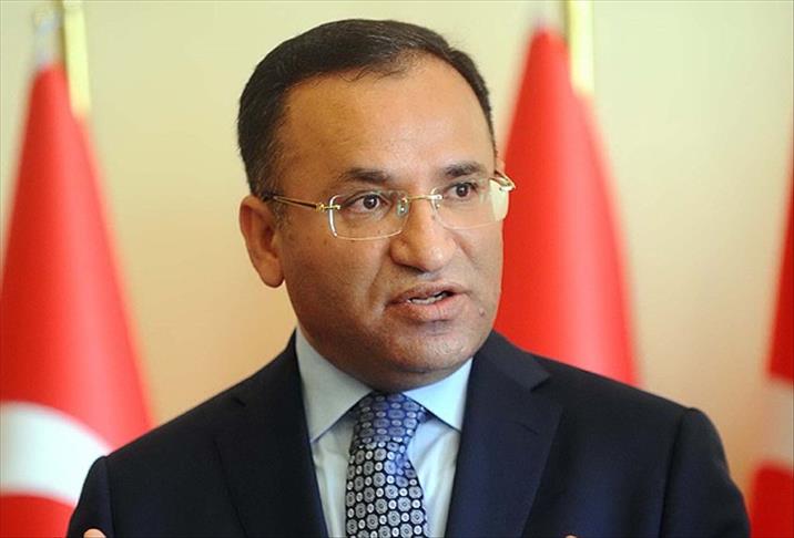 Ölenler Hristiyan olsaydı sessiz kalırlar mıydı?