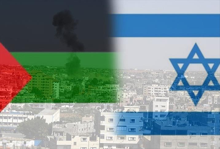 14 yılda 8 ateşkes anlaşması