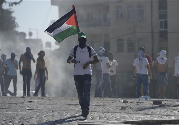 Gaza’s Shujaya: Stronghold of Palestinian resistance