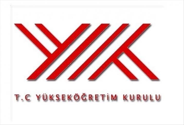 ÖYP başvuruları başladı