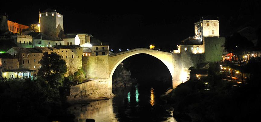 Protekla je decenija otkako je "Stari" ponovo zasjao