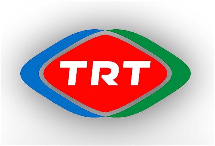 TRT Yönetim Kurulu üyeliğine Şenol Göka atandı