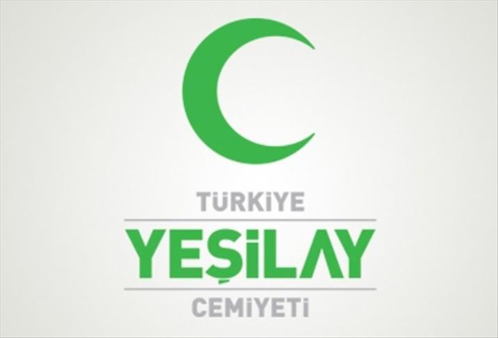 Yeşilay'dan uyuşturucuyla mücadelede yasa talebi