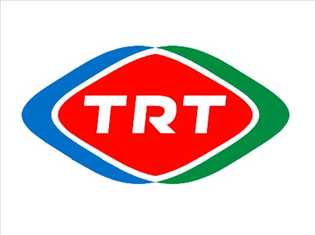 CHP'den TRT hakkında suç duyurusu