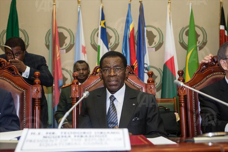"La solidarité Africaine a brillé en faveur de l’adhésion de la Guinée équatoriale à la CPLP"